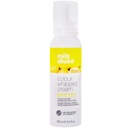 Milk Shake Color Whipped Golden Blond 100ml