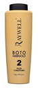 RAYWELL BOTO HAIRGOLD kondicionér 1000ml