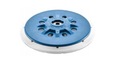 Festool tanier 202460 ST-STF D150/ MJ2-M8-HHT