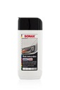 Sonax Farbiaci vosk BIELY 250ml