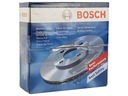 BRZDOVÉ KOTÚČE BOSCH PREDNÉ 0 986 478 669