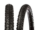 PLÁŠŤ NA BICYKEL SCHWALBE BLACK JACK 26x2,10 MTB