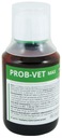 VET ANIMAL Prob-vet max 125ml - moderné probiotikum