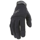 Taktické rukavice Armored Claw CovertPro - čierne L