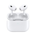AirPods Pro 2. generácie