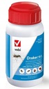 Draker 10.2 insekticídny koncentrát na muchy 100 ml