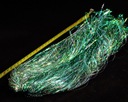 Sybai Magnum Sparkle SY-762142 Green Rainbow