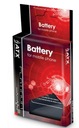 BATÉRIA LG G3 kapacita 3500mAh NOVÁ BATÉRIA