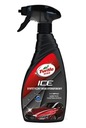 SYNTETICKÝ ĽADOVÝ HYDROFÓBNY VOSK MOKRÝ ALEBO SUCHÝ SPREJ 500 ml KORYTNAČKA