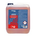 Clinex Expert+ Engine 5l na umývanie motora