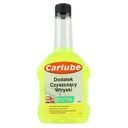 ČISTIČ VSTREKOVANIA BENZÍNU 300ML (PPI306)