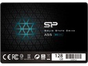 SSD disk SILICON POWER Ace A55 128GB