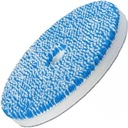 Honey Sponge Beast - Aggressive Polishing Pad 80 mm