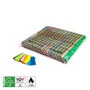 KONFETTI MULTICOLOR MIX MAGIC FX KONFETTI 1KG