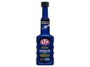FORMULA NA ČISTENIE DIESELOVÝCH VSTREKOVAČOV 200ml