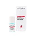 Podopharm Posilňujúci lak na nechty