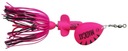 Madcat A-Static Screaming Spinner 65g Fluo Pink