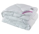Celoročná prikrývka 135x200 Happy 950g InterWidex