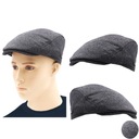 PÁNSKY IZOLOVANÝ ČIAPOK PAKO JEANS