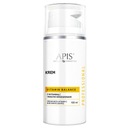 Apis Vitamin Balance Cream s vitamínom C 100 ml