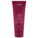 Aveda Color Control kondicionér na farbené vlasy 200 ml