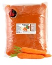 LISOVANÁ MRKVOVÁ ŠŤAVA 100% 3L DARČEK