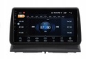 RÁDIO GPS NAVIGÁCIA DODGE NITRO 2007-2010