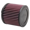 K&N filter VW Polo 1.2/1.4/1.6 09-12 E-2997