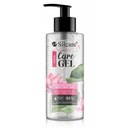 Silcare Univerzálny hydratačný gél Lotus 275 ml