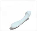 EXCLUSIVE G-SPOT VIBRATOR DAME ARC