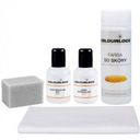Colourlock BMW Shwarz 150 ml na regeneráciu kože