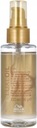WELLA SP LUXE OIL ELIXÍR VYŽIVUJÚCI A hydratačný OLEJ NA SUCHÉ VLASY 100 ml