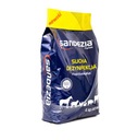 DEZINFEKCIA kyviet, kyviet Sandezia 4 kg, baktérie