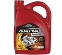 OLEJ 15W40 QUALITIUM PROTEC 5L A3/B3 SL/SJ/CF