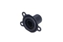 61-5414 MAXGEAR GUIDE PUSH. VW BORA/