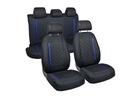 POTAHY NA AUTOSEDADY SEAT ALTEA