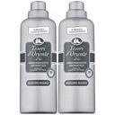 Tesori D'Oriente aviváž Biele pižmo 2x760ml 76 praní