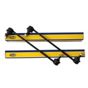 2x KONEKTOR STABILIZÁTORA ALFA Mito Giulietta FIAT 500L Punto 199 OPEL Corsa
