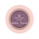 Constance Carroll Shadow Satin Mono 17 Slivka