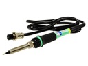 ZD-415A ZÁSOBA PRE ZD-912 ZD-916 ZD-917 60W STANICE
