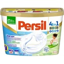 Persil Sensitive 4v1 Kotúče 16WL 400g