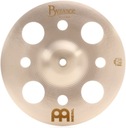 Meinl Byzance Vintage Trash Splash 10