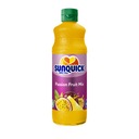 Sunquick koncentrát 700 ml MUČENKA