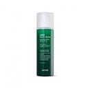 JAYJUN Okra Phyto Mucin Deep Activating Toner