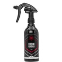 Good Stuff Iron Remover 500 ml kvapalina na čistenie ráfikov