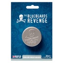 The Bluebeards Revenge Cooling Moisturizer hydratačný krém na tvár 30 ml