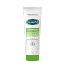 CETAPHIL PS LIPOAKtívny hydratačný KRÉM 100G