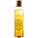 Hydratačný šampón Montibello Gold Oil Essence