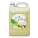 BOTANIQA Love Me Long šampón pre psov 5l