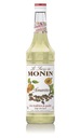 Monin Amaretto sirup 0,7 l MN23